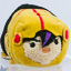 Go Go Tomago (Big Hero 6)